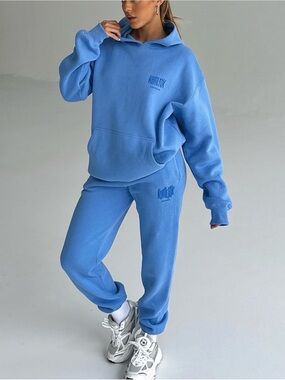 White Fox Archive 6.0 Sweatpants